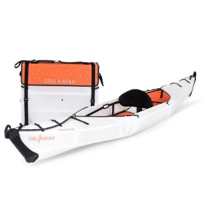 [USED] Oru Kayak - OG Oru Kayak