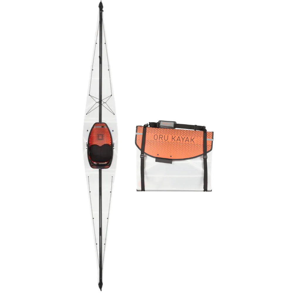 [USED] Oru Kayak - COAST