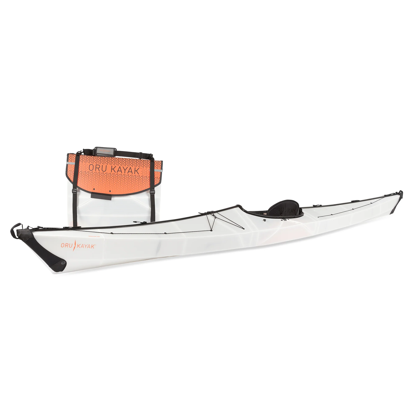 [USED] Oru Kayak - COAST