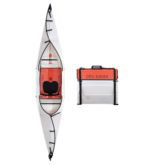 [USED] Oru Kayak - BEACH