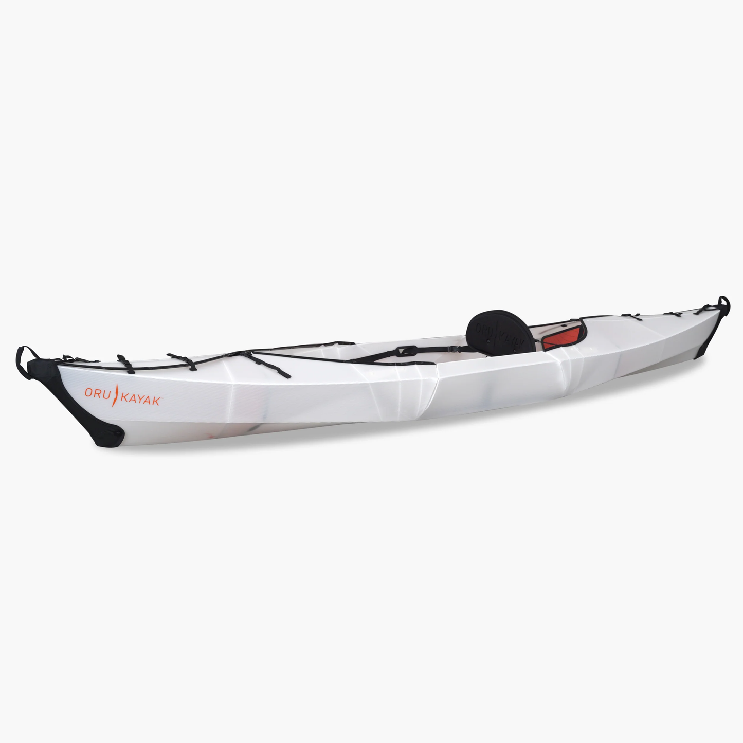 [USED] Oru Kayak - BEACH