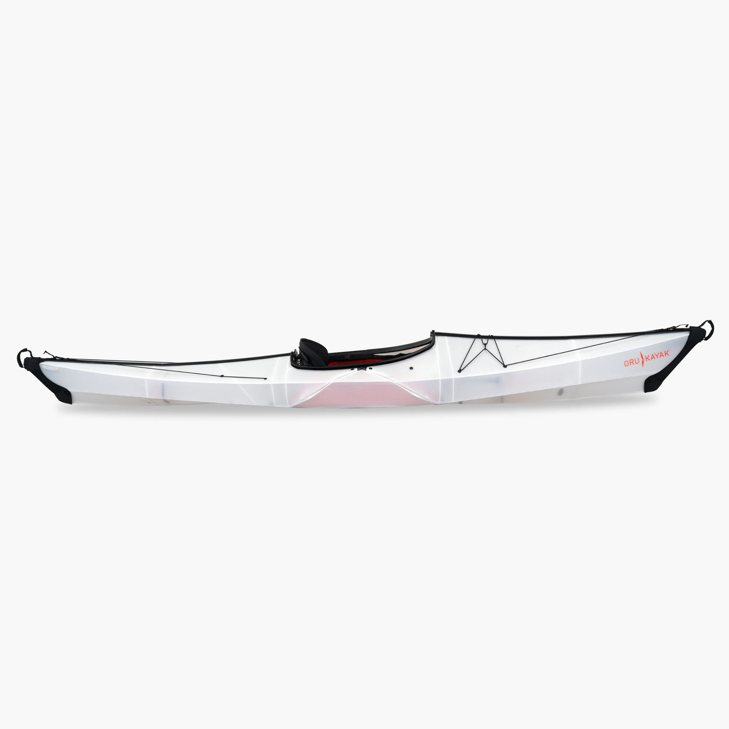 [USED] Oru Kayak - BAY