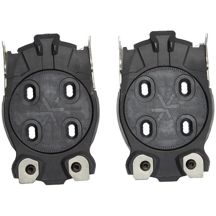 Karakoram Quiver-Connector