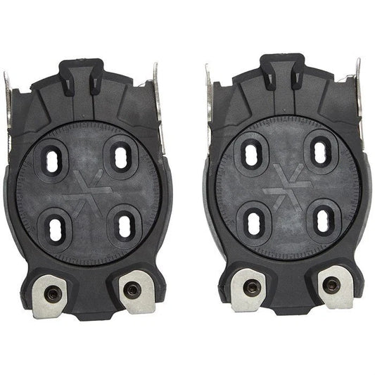 Karakoram Quiver-Connector