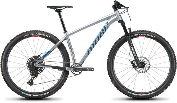 [USED] Mountain Bikes - Niner Air 9 XT - M