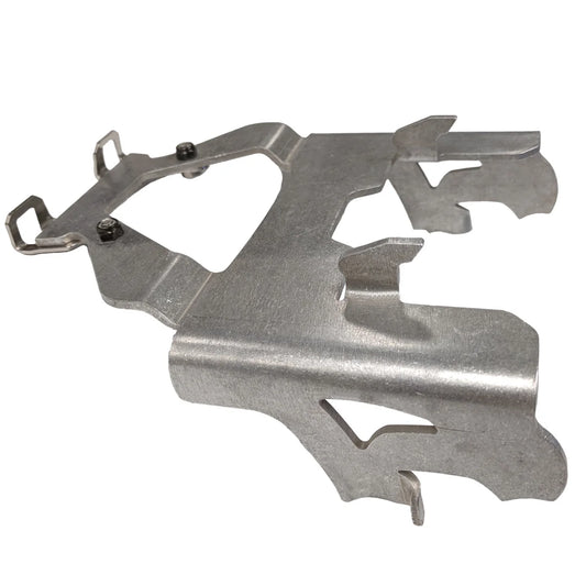 Karakoram Prime Splitboard Crampons